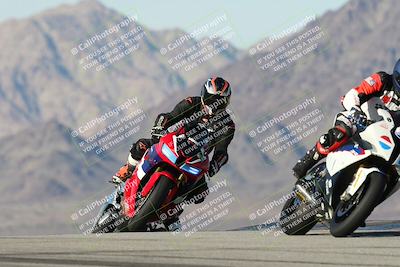 media/Nov-29-2025-TrackXperience (Sat) [[2953a387f4]]/3-Level 1/Session 6 Turn 9/